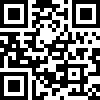 https://khabaronline.ir/x5RKY