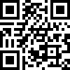 https://khabaronline.ir/xnZm5