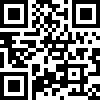https://khabaronline.ir/xjjCf