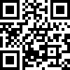 https://khabaronline.ir/xhB8c