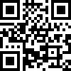 https://khabaronline.ir/xjvnF