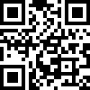 https://khabaronline.ir/x6PkZ