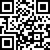 https://khabaronline.ir/x79Jc