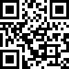 https://khabaronline.ir/x7qzz