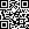 https://khabaronline.ir/x5X39