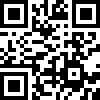 https://khabaronline.ir/xpHG8