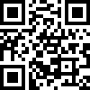 https://khabaronline.ir/xjG29
