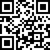 https://khabaronline.ir/xgT3b