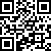 https://khabaronline.ir/xfjrC