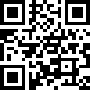 https://khabaronline.ir/xdsxD