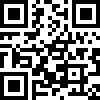 https://khabaronline.ir/x4QR4