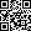https://khabaronline.ir/xmwsF