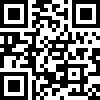 https://khabaronline.ir/xgCsY