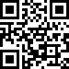 https://khabaronline.ir/xmrfH