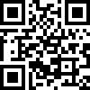 https://khabaronline.ir/x8z5z