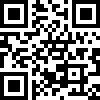 https://khabaronline.ir/xhwpS