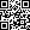 https://khabaronline.ir/x49Vj