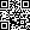 https://khabaronline.ir/xhB8L
