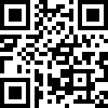 https://khabaronline.ir/x7v5v