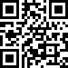 https://khabaronline.ir/xnKHT