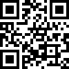 https://khabaronline.ir/xhT9M