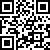 https://khabaronline.ir/xqnrp