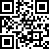 https://khabaronline.ir/xj7fP