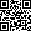 https://khabaronline.ir/x8kmr