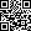 https://khabaronline.ir/xfxRw