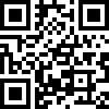 https://khabaronline.ir/x7yHT