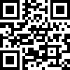 https://khabaronline.ir/xkd2Q
