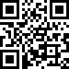 https://khabaronline.ir/xgjVn