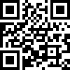https://khabaronline.ir/xnztp