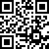 https://khabaronline.ir/xg5cQ