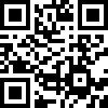 https://khabaronline.ir/x5Vq8