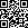 https://khabaronline.ir/x8rCS