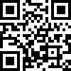 https://khabaronline.ir/xqnMk