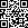 https://khabaronline.ir/xjVGk