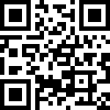 https://khabaronline.ir/x77DZ