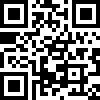 https://khabaronline.ir/x3HJm