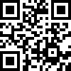 https://khabaronline.ir/xpyHk