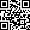 https://khabaronline.ir/xnKKm