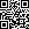 https://khabaronline.ir/xph66