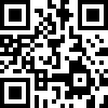 https://khabaronline.ir/xmVW8
