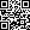 https://khabaronline.ir/x8DXz