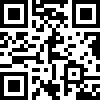 https://khabaronline.ir/xq9Sy