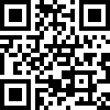 https://khabaronline.ir/xhH8V