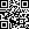 https://khabaronline.ir/x8Mqs