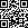 https://khabaronline.ir/x3Kjy