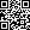 https://khabaronline.ir/x3Frq